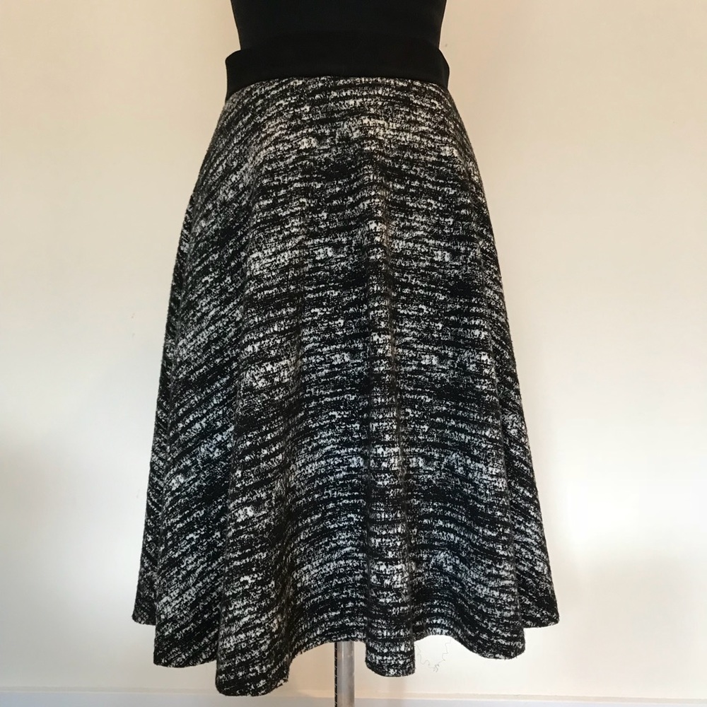 INSANE LABOR DAY SALE!!!!!